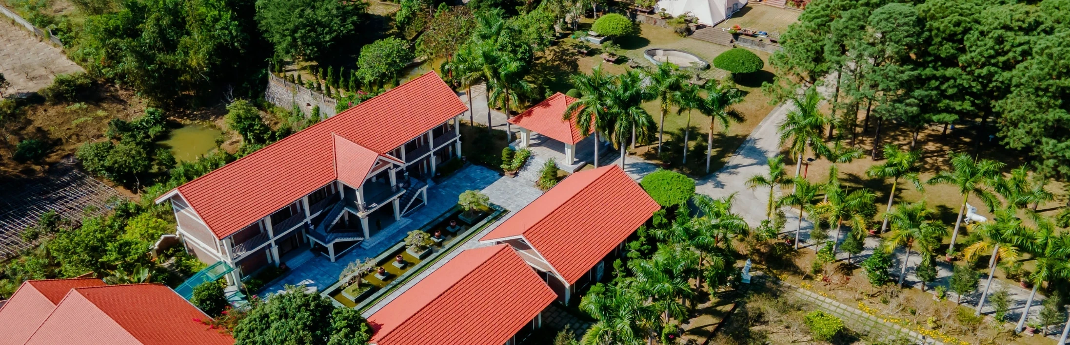 Hỗ trợ chính sách