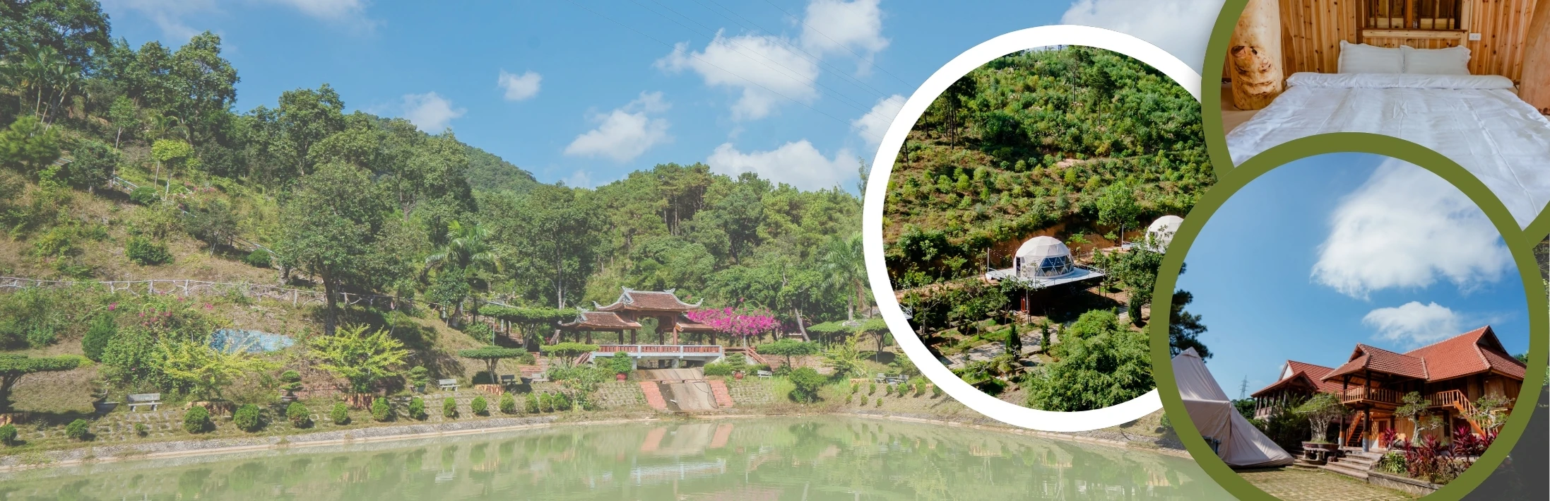 Lưu trú