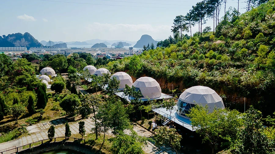 https://baitulongmountainresort.com/storage/product/undefined/Glamping-1-giuong-1.webp