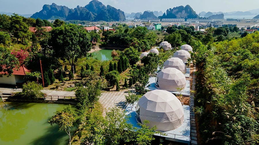https://baitulongmountainresort.com/storage/product/undefined/Glamping-1-giuong-2.webp