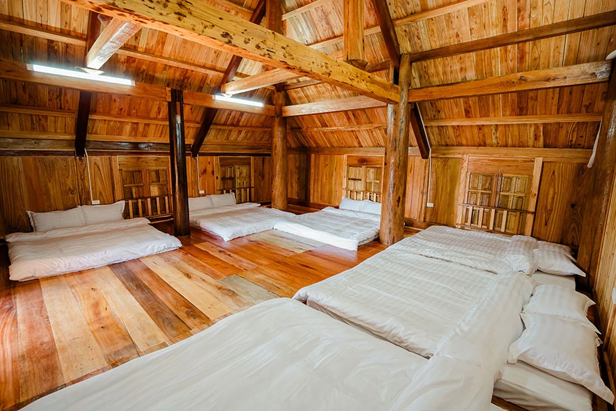https://baitulongmountainresort.com/storage/product/undefined/nha-san-cong-dong-16.webp