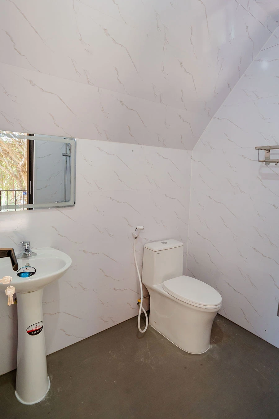 https://baitulongmountainresort.com/storage/product/undefined/ve-sinh-1.webp