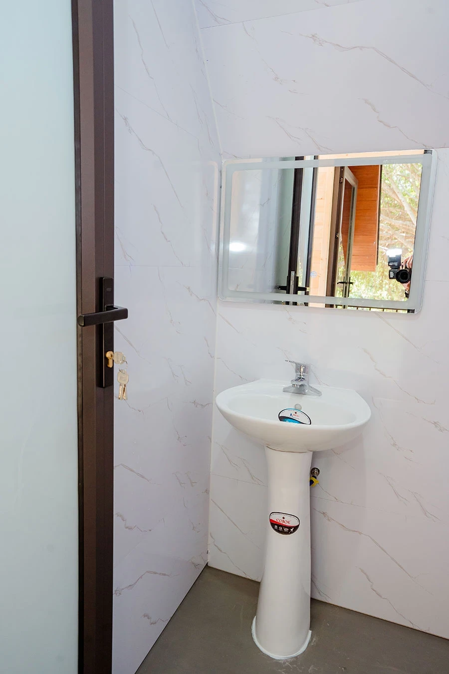 https://baitulongmountainresort.com/storage/product/undefined/ve-sinh.webp