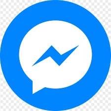 Messenger