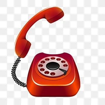Hotline